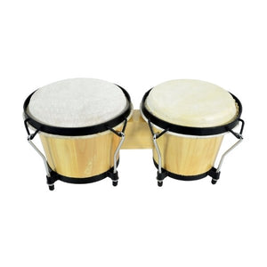 Percussion Instruments