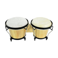 Percussion Instruments