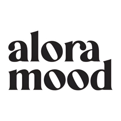Alora Mood