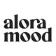 Alora Mood