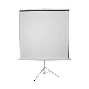 Projector Screens
