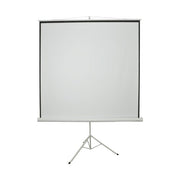 Projector Screens