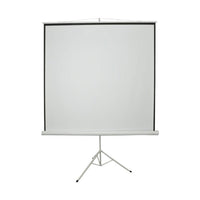 Projector Screens