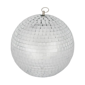 Disco Balls