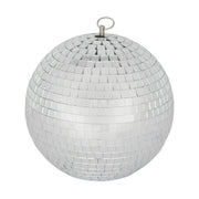 Disco Balls