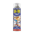 Adhesives & Sealants