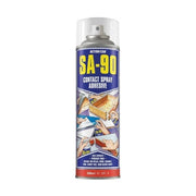 Adhesives & Sealants