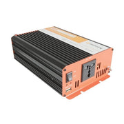 Power Inverters