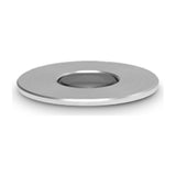 Rocket In-Ground Light 28mm 3000K - Steel