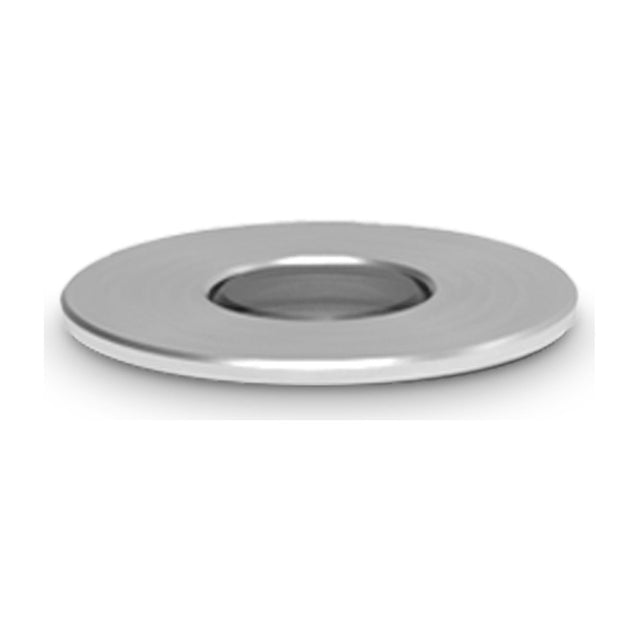 Rocket In-Ground Light 28mm 3000K - Steel