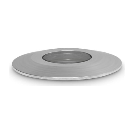 Rocket In-Ground Light 40mm 3000K - Steel