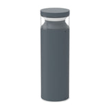 Boeing Bollard Light 400mm - Anthracite