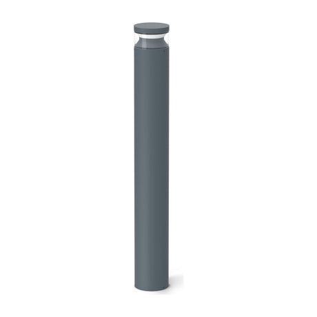 Boeing Bollard Light 1000mm - Anthracite