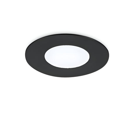 Solix Fi 4000K - Black
