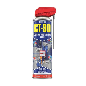 Cutting & Drilling Aids