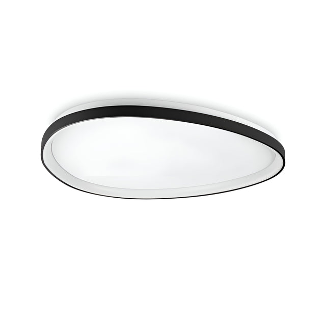Zephra PL Dali/Push - Black, 81cm