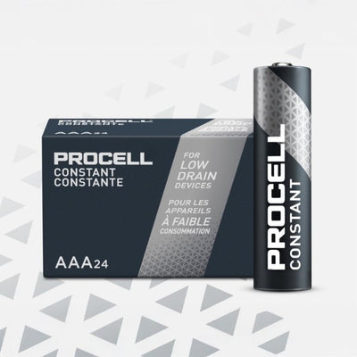 Procell
