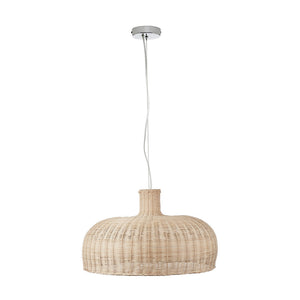Rustic Pendant Lights