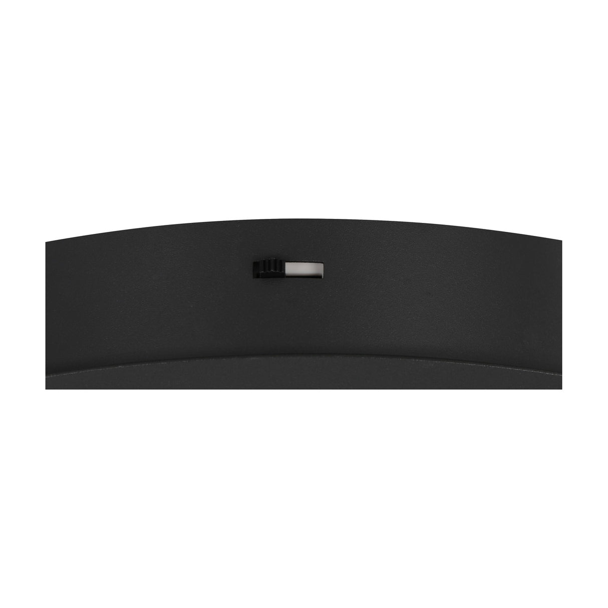 Baxter 25 Light LED Linear Chandelier – Matt Black