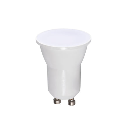 REMI GU10 2.2W PAR11 LED Spotlight Bulb 165lm 100° - Warm White