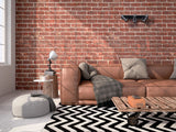 SEMPRA 3I Triple GU10 Spotlight Ceiling Light - Black