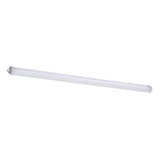 TP STRONG LED 1500x70 90W IP65 Batten 125110 deg Cool White - White