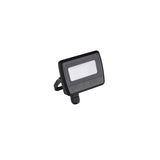 ANTEM LED 10W Floodlight IP65 - Black