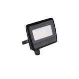 ANTEM LED 20W Floodlight IP65 - Black