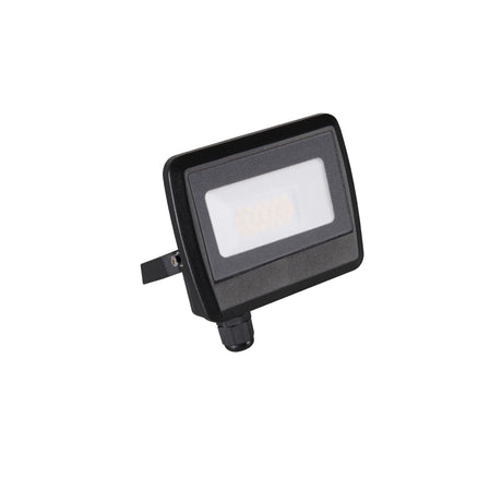 ANTEM LED 20W Floodlight IP65 - Black