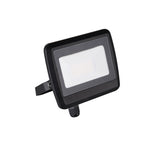 Antem 30W LED Floodlight IP65 - Black