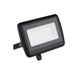 ANTEM LED 50W Floodlight IP65 - Black