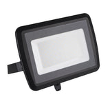 Antem 100W LED Floodlight - Black