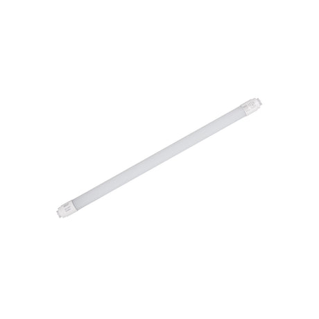 T8 LED Tube 9W 95W-eq G13 - Cool White