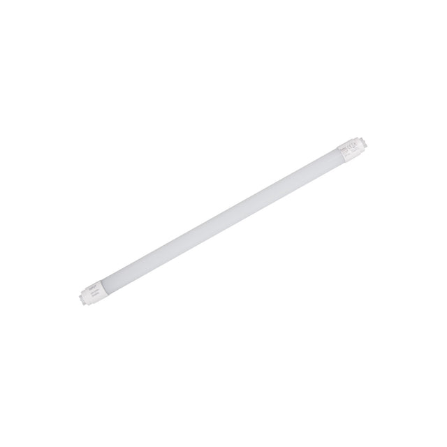 T8 LED Tube 9W 95W-eq G13 - Cool White