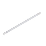 T8 LED Tube 18W 171W-eq G13 Linear - Cool White