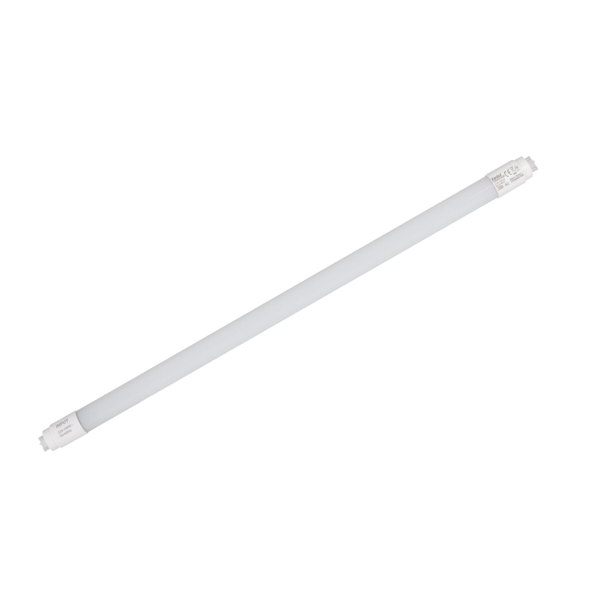T8 LED Tube 18W 171W-eq G13 Daylight