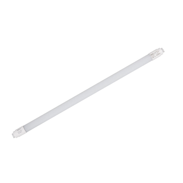 T8 LED Tube 18W 171W-eq G13 Daylight