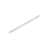 T8 LED Tube 12W 137W-eq G13 Linear - Daylight