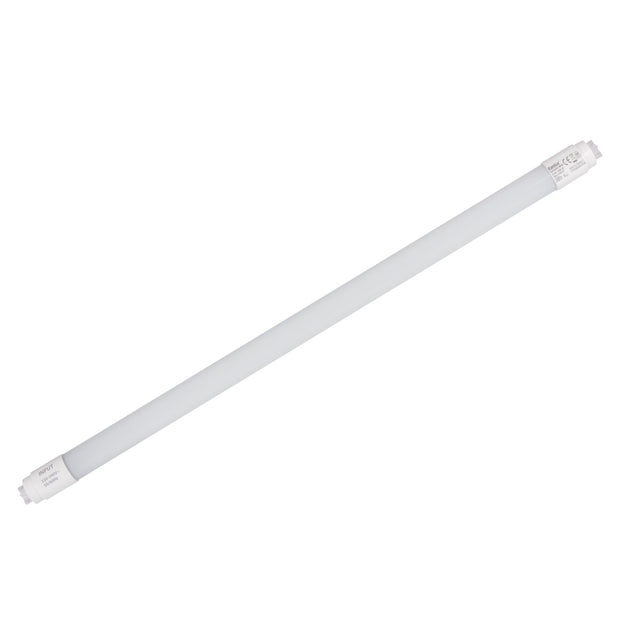 T8 LED Tube 22W 203W-eq G13 Linear Replacement - Cool White