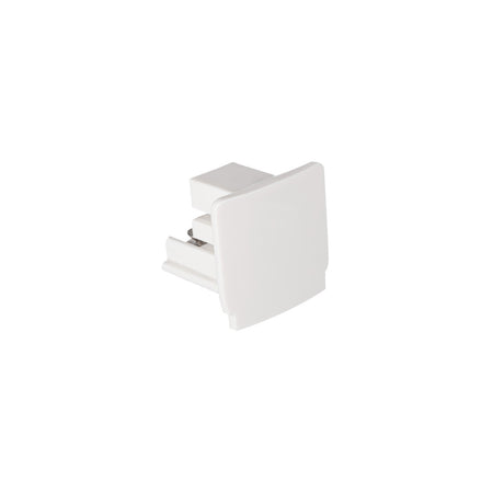 TEAR N Eplug W End Plug White IP20