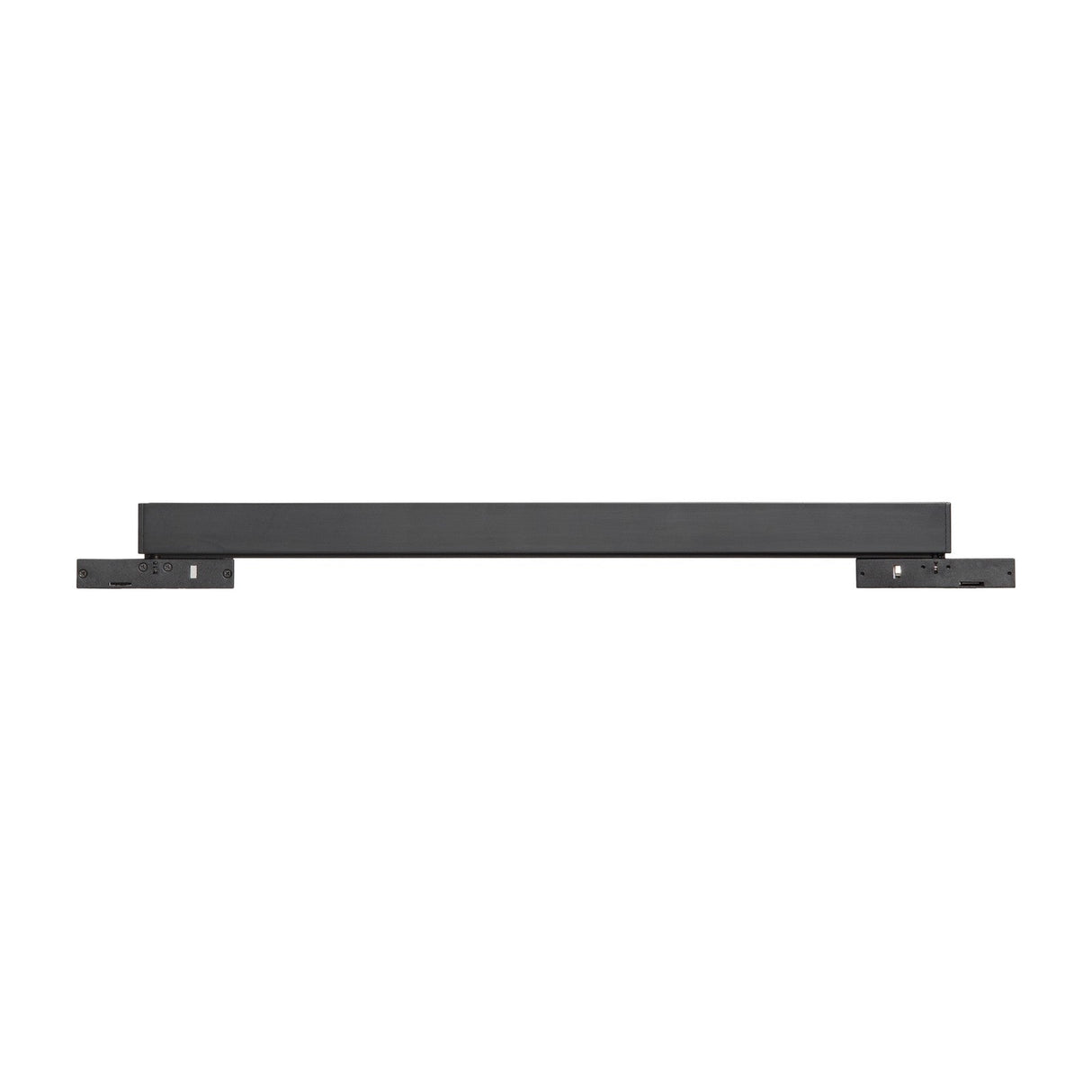Deva Track Accent Light 14W - Black