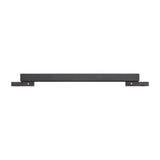 Deva Track Accent Light 14W - Black
