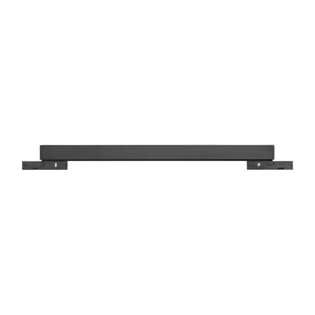 Deva Track Accent Light 14W - Black
