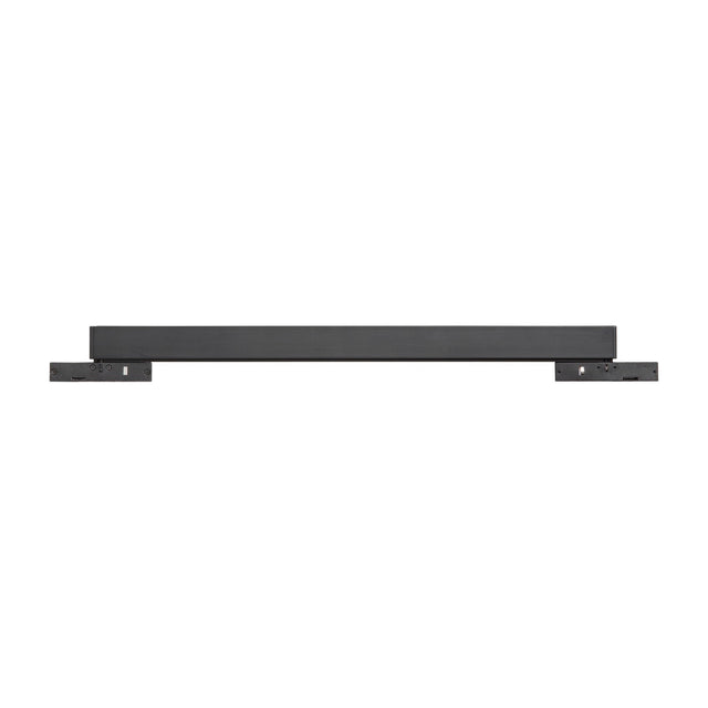 Deva Track Accent Light 14W - Black