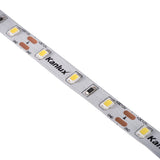 SMD LED Strip 11W/m 900lm/m Daylight 5m - Cut Every 5cm