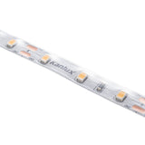 SMD LED Strip 11W/m IP65 5m Reel Cool White