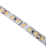SMD LED Strip 16W/m 5m Cut-to-Length Cool White