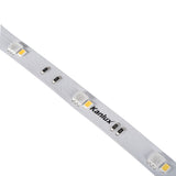 SMD LED Strip 9W/m RGBW 5m Cuttable - Colour Changing Strip Light