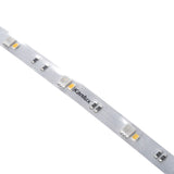 SMD LED Strip 9W/m RGBW 5m IP65 - LED Strip