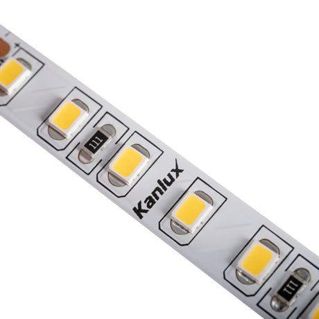 SMD LED Strip 16W/m 30m Cuttable Reel - Cool White